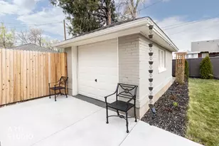 878 24th St, Ogden, UT 84401 - Photo 41