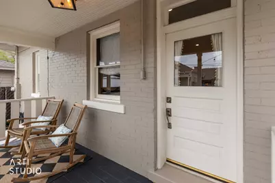 878 24th St, Ogden, UT 84401 - Photo 39