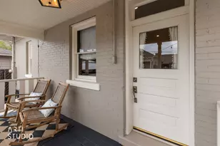 878 24th St, Ogden, UT 84401 - Photo 39