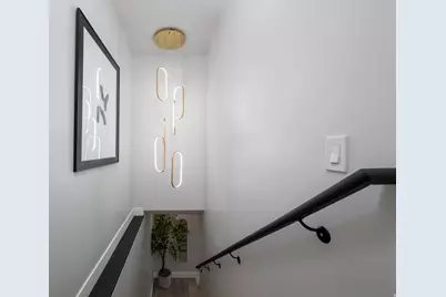 115 N Strathmore Ln, Cedar City, UT 84720 - Photo 25