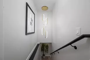 115 N Strathmore Ln, Cedar City, UT 84720 - Photo 25