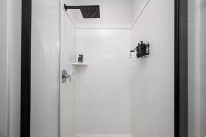 115 N Strathmore Ln, Cedar City, UT 84720 - Photo 19