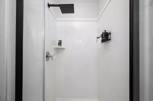 115 N Strathmore Ln, Cedar City, UT 84720 - Photo 19