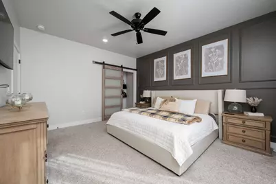 115 N Strathmore Ln, Cedar City, UT 84720 - Photo 15