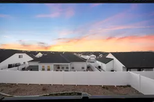 115 N Strathmore Ln, Cedar City, UT 84720 - Photo 43