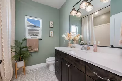 115 N Strathmore Ln, Cedar City, UT 84720 - Photo 21