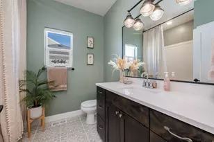 115 N Strathmore Ln, Cedar City, UT 84720 - Photo 21