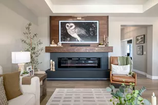 115 N Strathmore Ln, Cedar City, UT 84720 - Photo 5