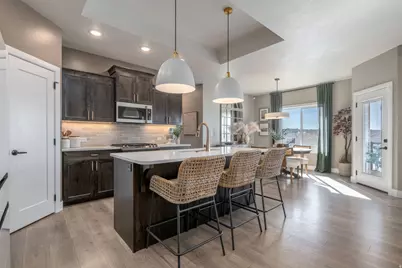 115 N Strathmore Ln, Cedar City, UT 84720 - Photo 9