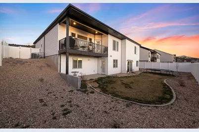 115 N Strathmore Ln, Cedar City, UT 84720 - Photo 45