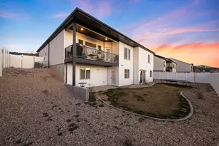 115 N Strathmore Ln, Cedar City, UT 84720 - Photo 45