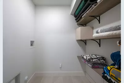 115 N Strathmore Ln, Cedar City, UT 84720 - Photo 37