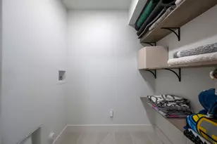 115 N Strathmore Ln, Cedar City, UT 84720 - Photo 37