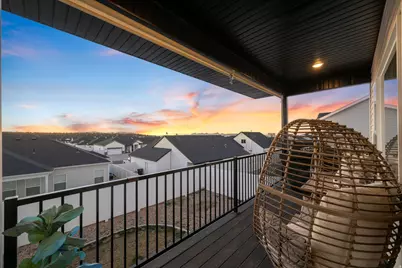 115 N Strathmore Ln, Cedar City, UT 84720 - Photo 41