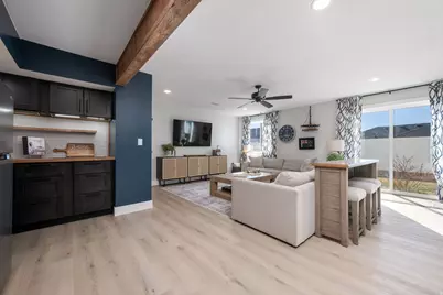 115 N Strathmore Ln, Cedar City, UT 84720 - Photo 27