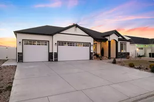 115 N Strathmore Ln, Cedar City, UT 84720 - Photo 47