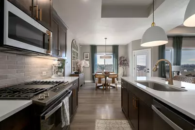 115 N Strathmore Ln, Cedar City, UT 84720 - Photo 13