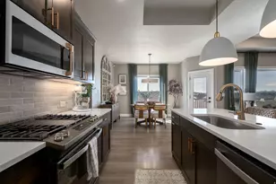 115 N Strathmore Ln, Cedar City, UT 84720 - Photo 13