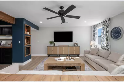 115 N Strathmore Ln, Cedar City, UT 84720 - Photo 29