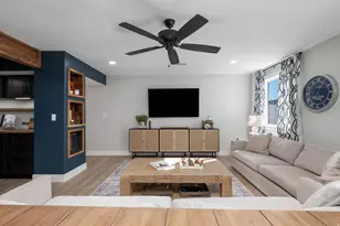 115 N Strathmore Ln, Cedar City, UT 84720 - Photo 29