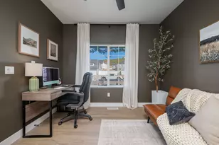 115 N Strathmore Ln, Cedar City, UT 84720 - Photo 23