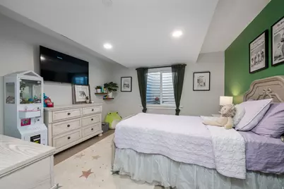 115 N Strathmore Ln, Cedar City, UT 84720 - Photo 39