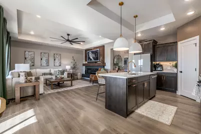 115 N Strathmore Ln, Cedar City, UT 84720 - Photo 11