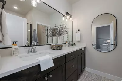 115 N Strathmore Ln, Cedar City, UT 84720 - Photo 17