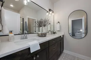 115 N Strathmore Ln, Cedar City, UT 84720 - Photo 17