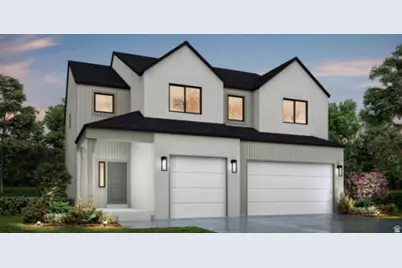 174 N Mia Cv #17, Saratoga Springs, UT 84043 - Photo 1