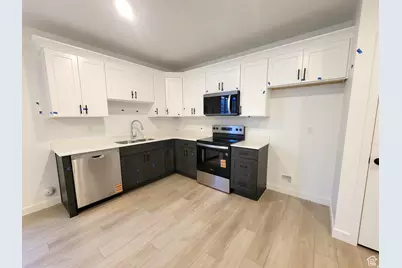 174 N Mia Cv #17, Saratoga Springs, UT 84043 - Photo 23