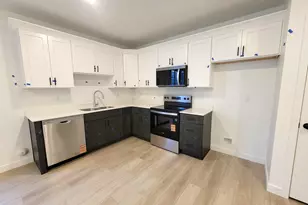 174 N Mia Cv, Saratoga Springs, UT 84043 - Photo 23