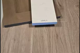 174 N Mia Cv, Saratoga Springs, UT 84043 - Photo 25