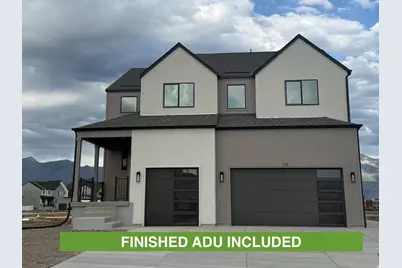 174 N Mia Cv #17, Saratoga Springs, UT 84043 - Photo 1