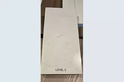 174 N Mia Cv #17, Saratoga Springs, UT 84043 - Photo 29