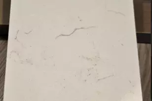 174 N Mia Cv, Saratoga Springs, UT 84043 - Photo 29