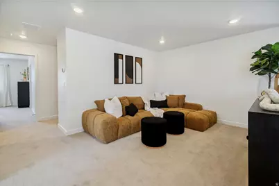 174 N Mia Cv #17, Saratoga Springs, UT 84043 - Photo 21