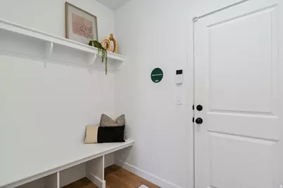 174 N Mia Cv #17, Saratoga Springs, UT 84043 - Photo 11