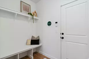 174 N Mia Cv, Saratoga Springs, UT 84043 - Photo 11