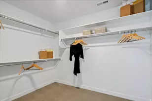 174 N Mia Cv, Saratoga Springs, UT 84043 - Photo 13