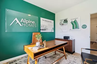 174 N Mia Cv #17, Saratoga Springs, UT 84043 - Photo 5