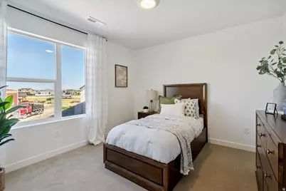 174 N Mia Cv #17, Saratoga Springs, UT 84043 - Photo 17