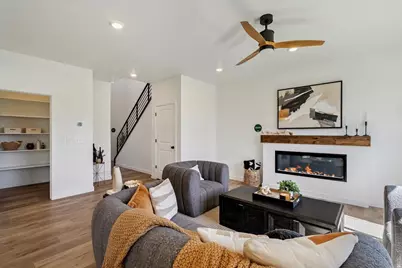 174 N Mia Cv #17, Saratoga Springs, UT 84043 - Photo 3