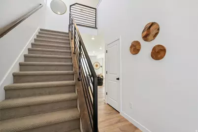 174 N Mia Cv #17, Saratoga Springs, UT 84043 - Photo 5