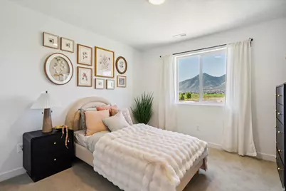 174 N Mia Cv #17, Saratoga Springs, UT 84043 - Photo 19