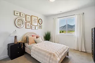 174 N Mia Cv, Saratoga Springs, UT 84043 - Photo 19