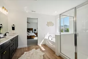 174 N Mia Cv, Saratoga Springs, UT 84043 - Photo 15