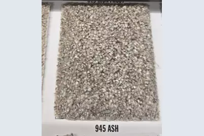 174 N Mia Cv #17, Saratoga Springs, UT 84043 - Photo 27