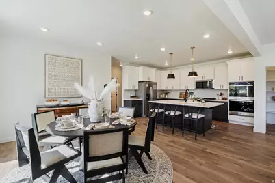 174 N Mia Cv #17, Saratoga Springs, UT 84043 - Photo 9