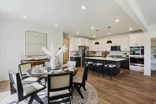 174 N Mia Cv, Saratoga Springs, UT 84043 - Photo 9